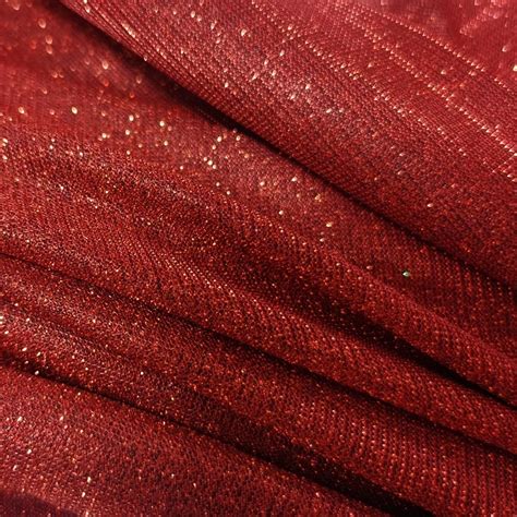 metallic lame lurex fabric|lurex fabric meaning.